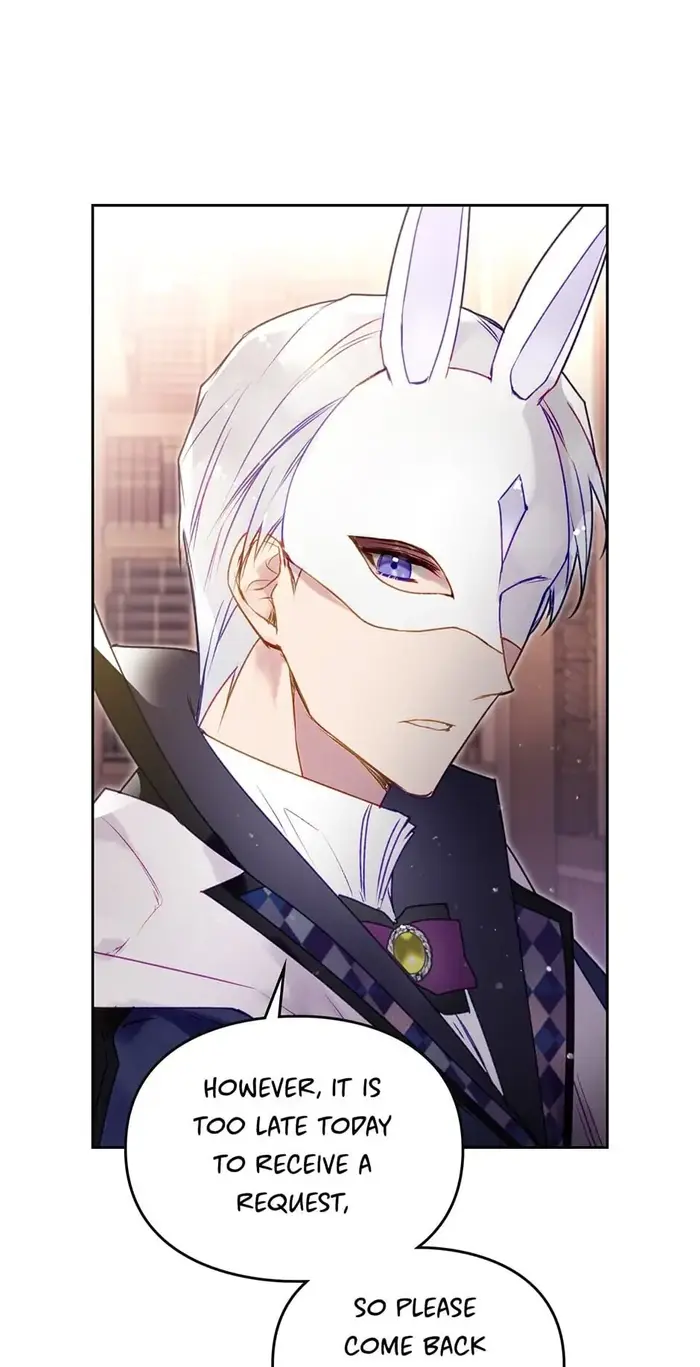 Villains Are Destined to Die Chapter 34 image 25_optimized